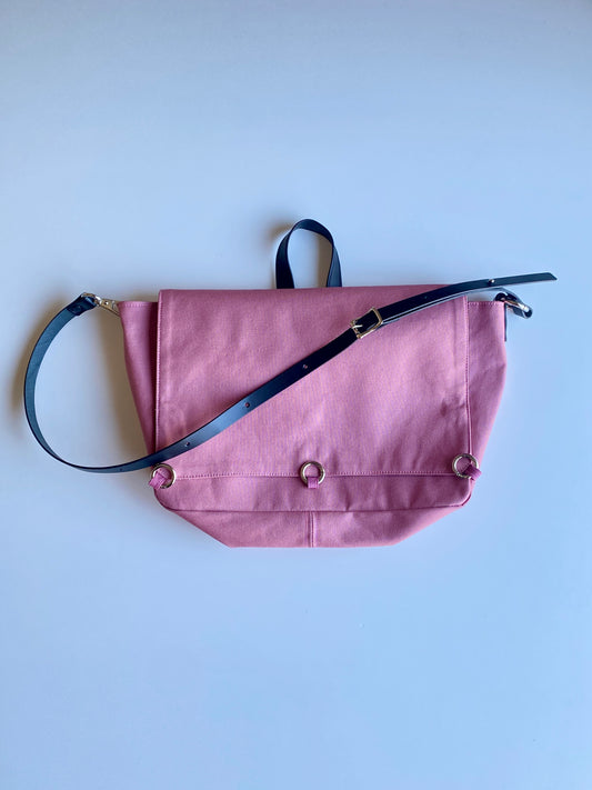 FP BAG PINK