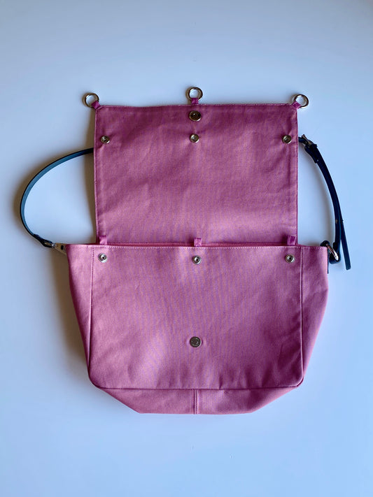 FP BAG PINK