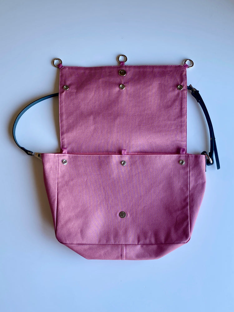 FP BAG PINK