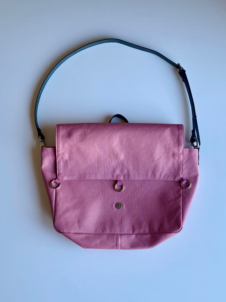 FP BAG PINK