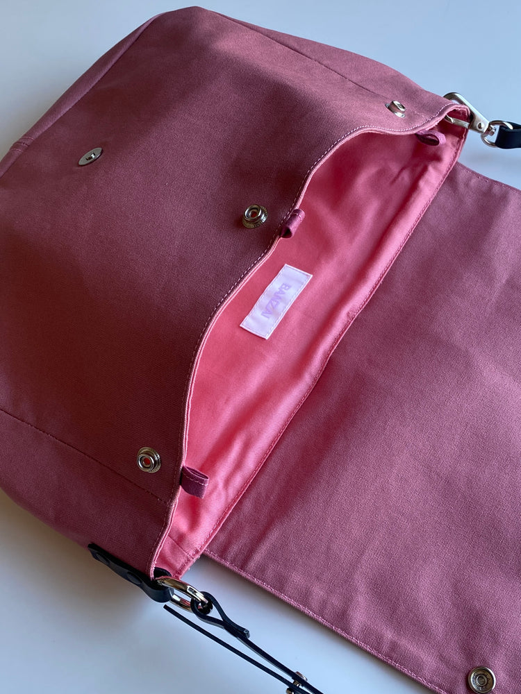 FP BAG PINK