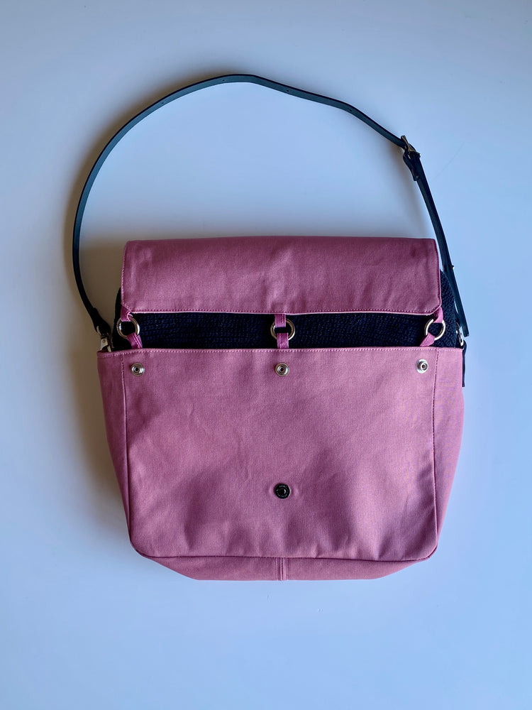 FP BAG PINK