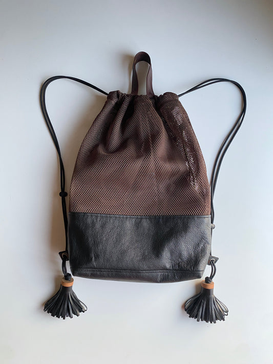 KNAPSACK_BR